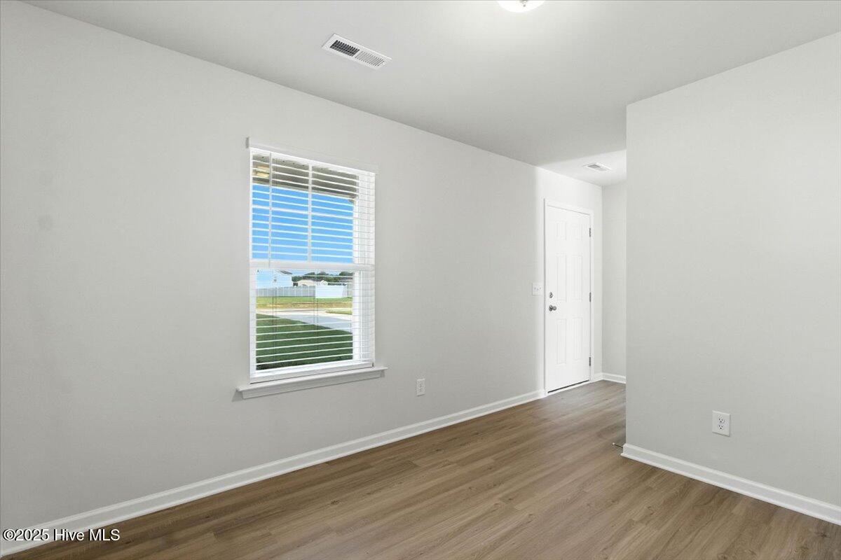 5644 Muscadine Road Wilson, NC 27893 - Photo 14 of 29 For Reference Only