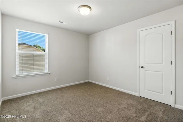 $284,997 | 5644 Muscadine Road, Wilson, NC 27893