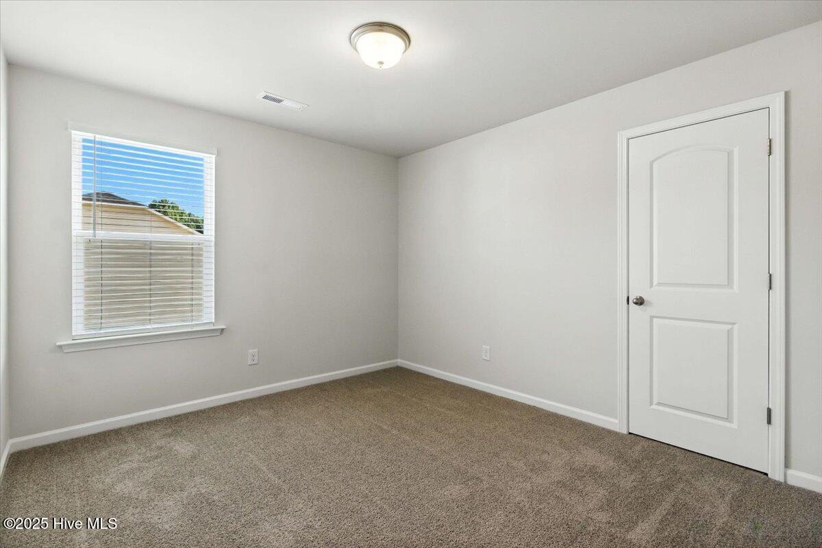 5644 Muscadine Road Wilson, NC 27893 - Photo 15 of 29 For Reference Only