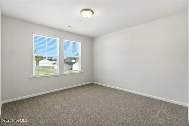 $284,997 | 5644 Muscadine Road, Wilson, NC 27893