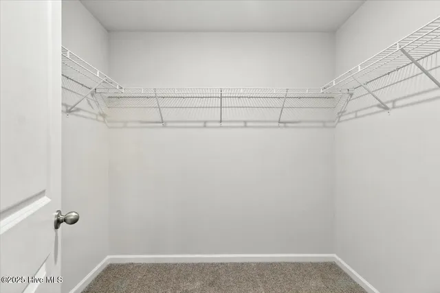 $284,997 | 5644 Muscadine Road, Wilson, NC 27893