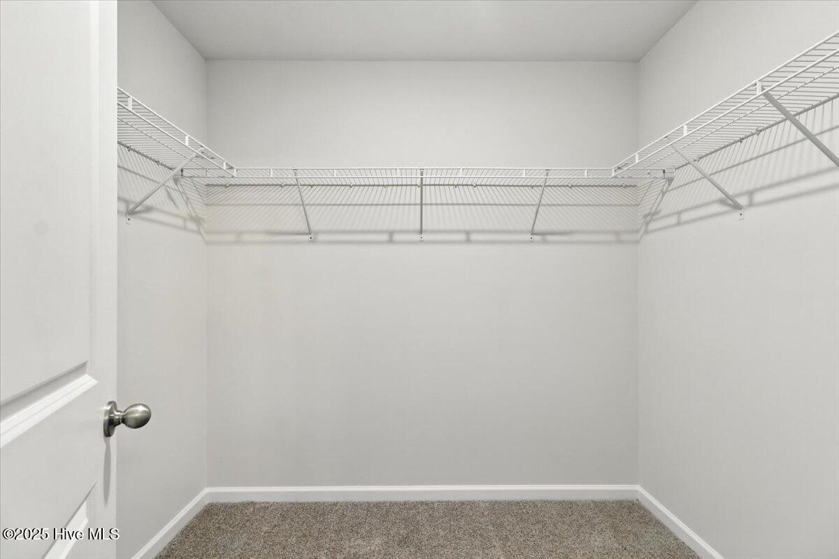 5644 Muscadine Road Wilson, NC 27893 - Photo 25 of 29 For Reference Only