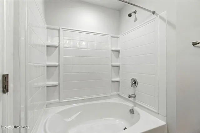 $284,997 | 5644 Muscadine Road, Wilson, NC 27893