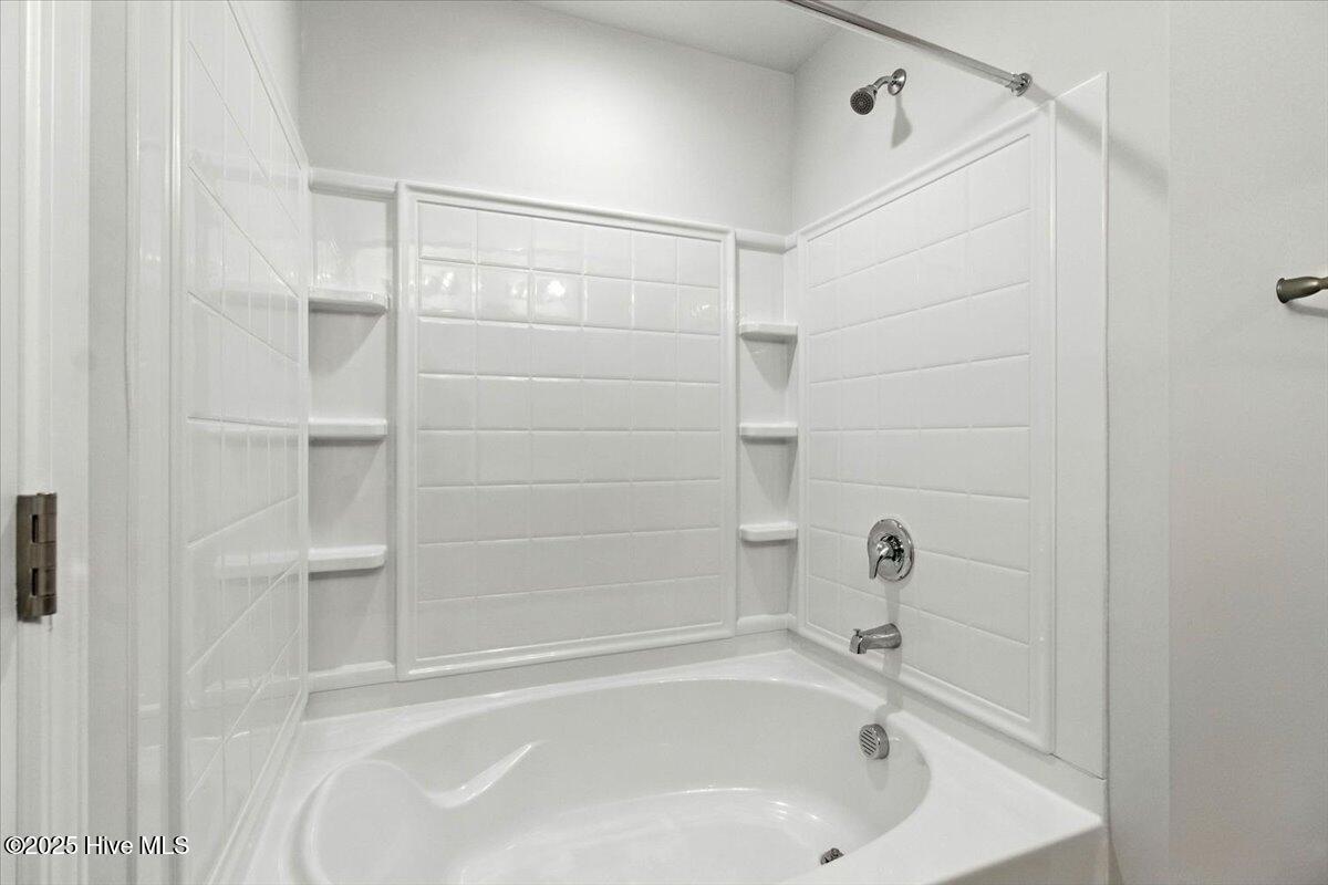 5644 Muscadine Road Wilson, NC 27893 - Photo 26 of 29 For Reference Only