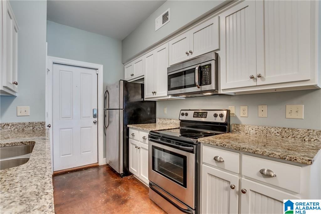 1401 Cloverdale Road Tuscaloosa, AL 35401 - Photo 6 of 14