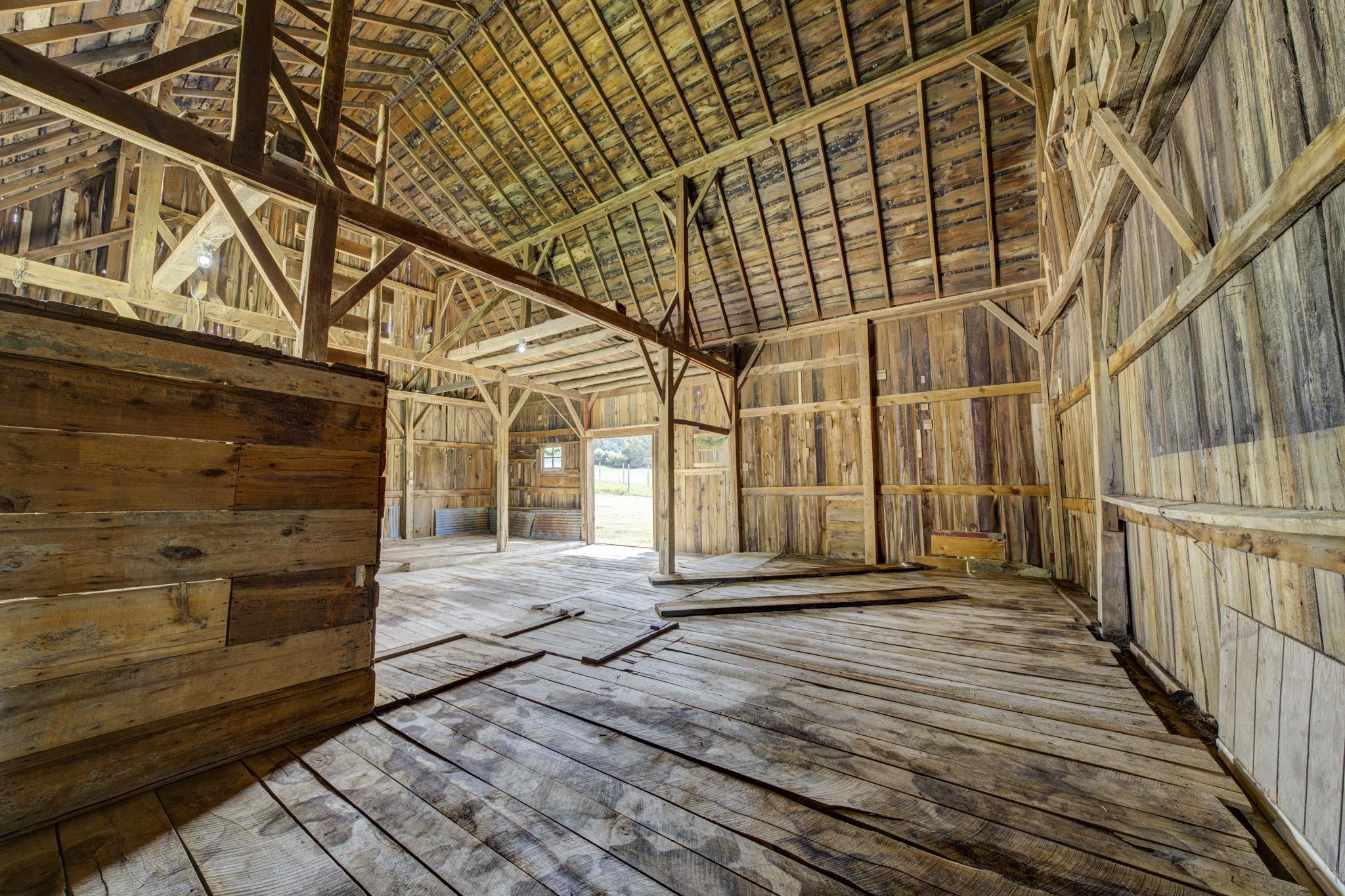 4135 Schoolcraft Road Bellaire, MI 49615 - Photo 47 of 96