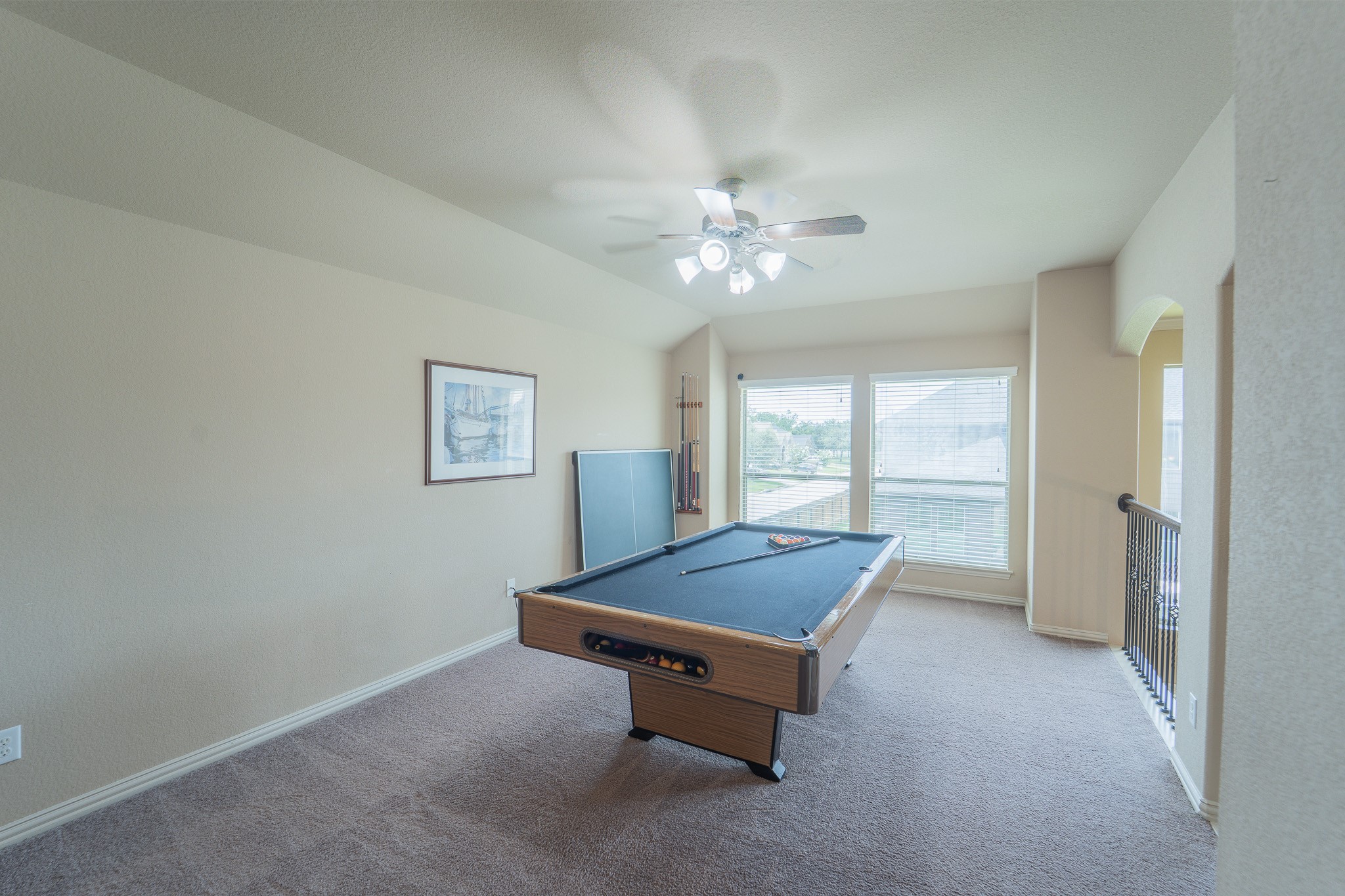 7218 Kerrigan Court Spring, TX 77379 - Photo 33 of 50