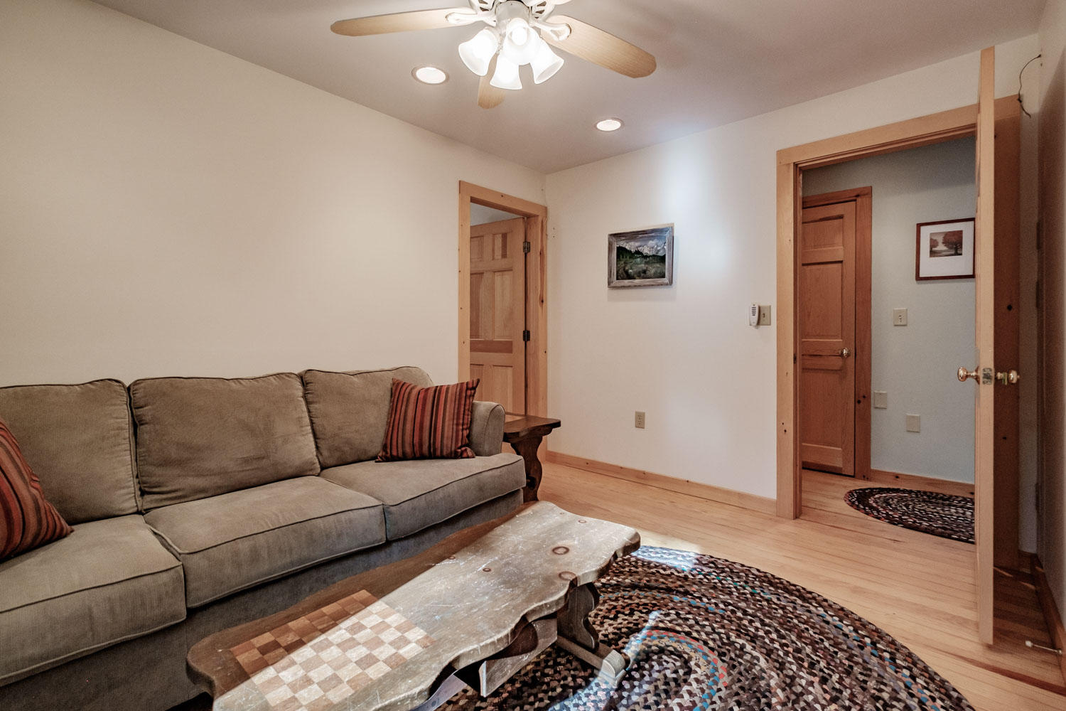 251 Mountain Road Denmark, ME 04022 - Photo 51 of 92 20190805gp-60059