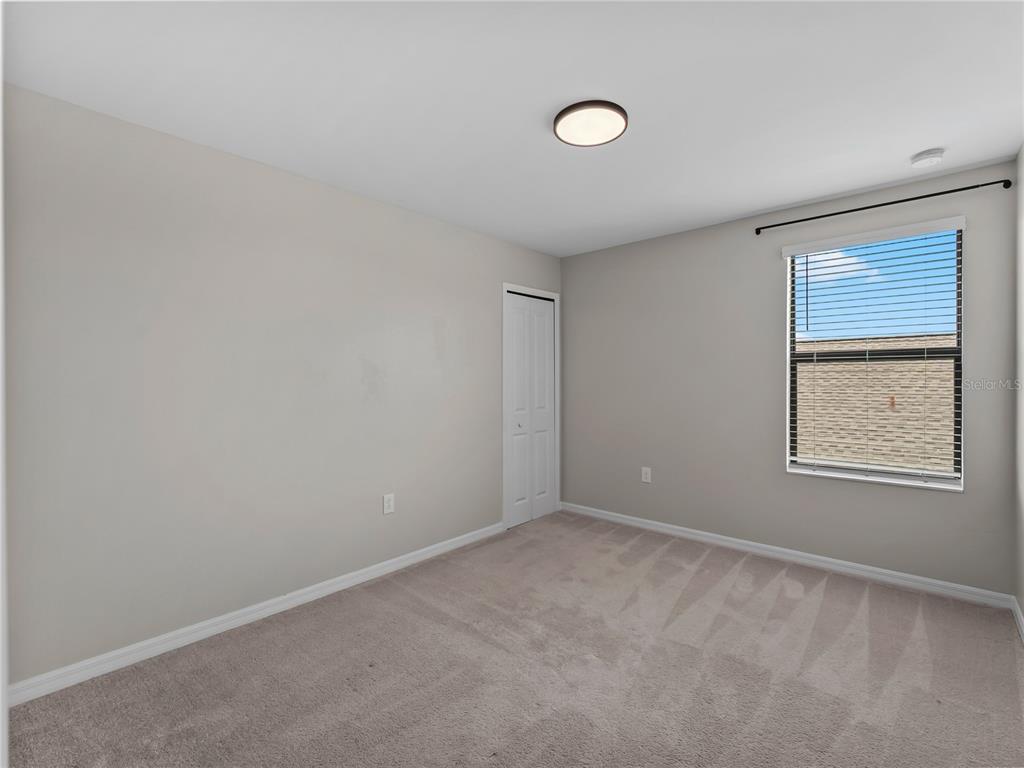 1837 East Isles Rd Port Port Charlotte, FL 33953 - Photo 28 of 64