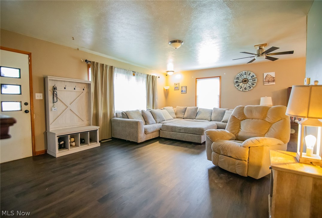 1375 Brackenridge Road Vincent, OH 45784 - Photo 19 of 40