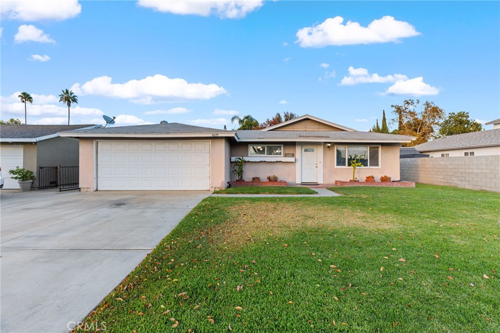4229 Wheeler Street Riverside, CA 92503 - Photo 46 of 53 Gallery Image 46