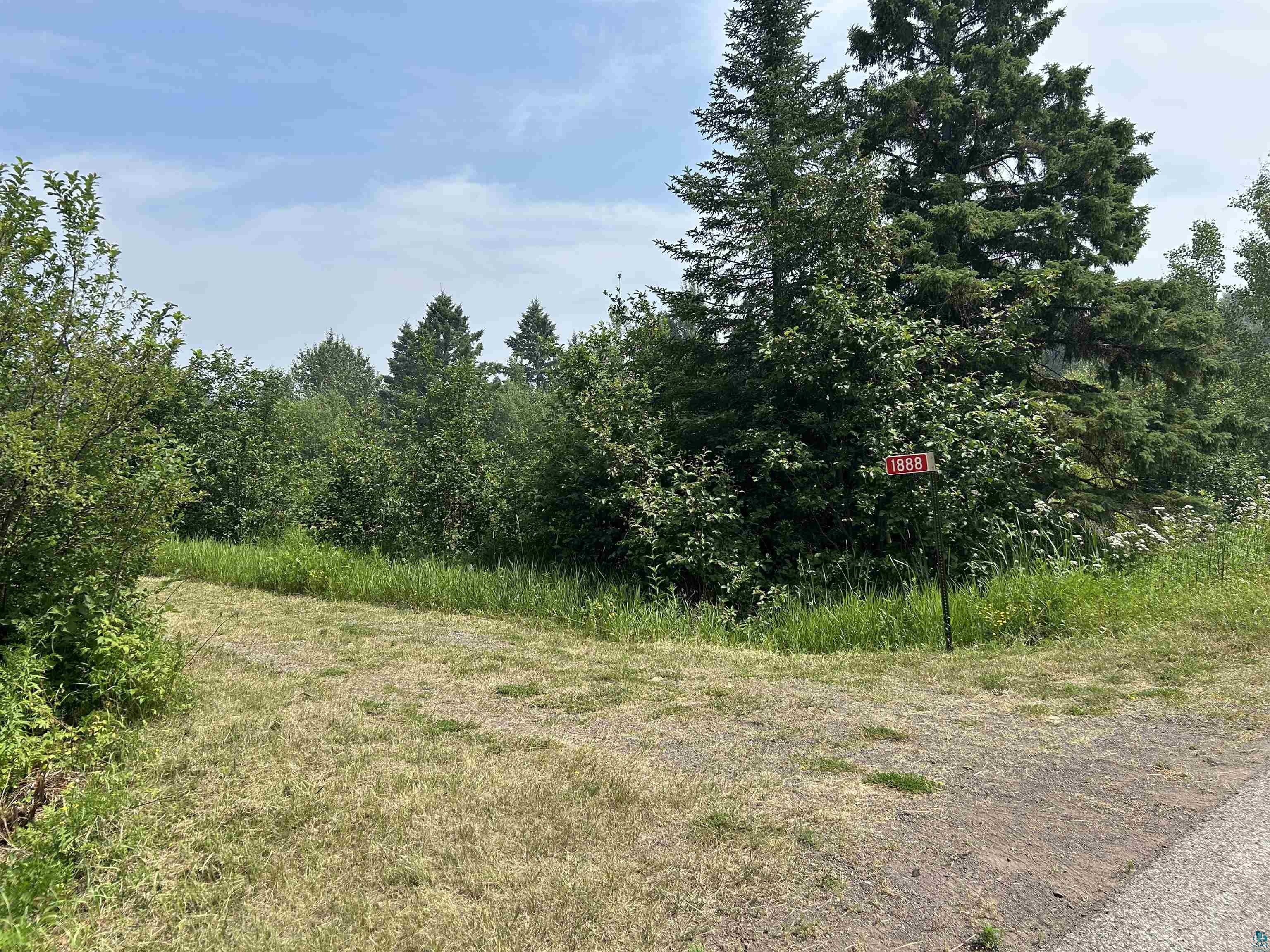 1888 Korkki Road Duluth, MN 55804 - Photo 17 of 55