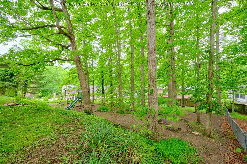 1602 Kirklee Road Charleston, WV 25314 - Photo 49 of 49 Gallery Image 49