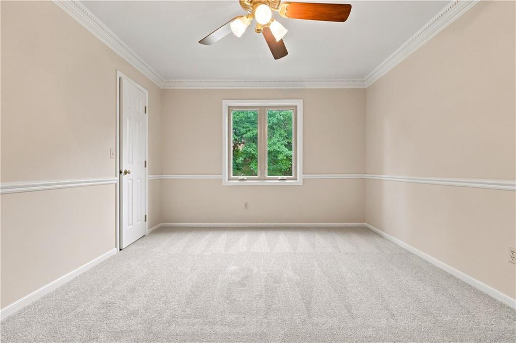 7905 Mullen Road Lenexa, KS 66215 - Photo 19 of 32