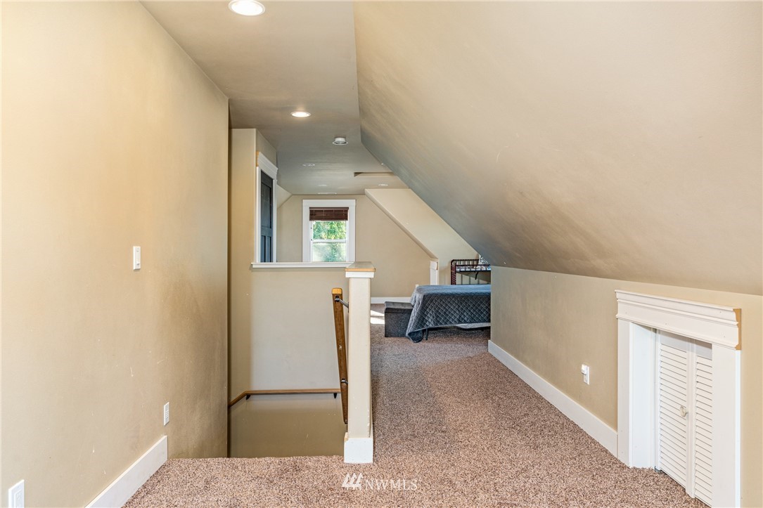 169 Pattee Road Chehalis, WA 98532 - Photo 25 of 39