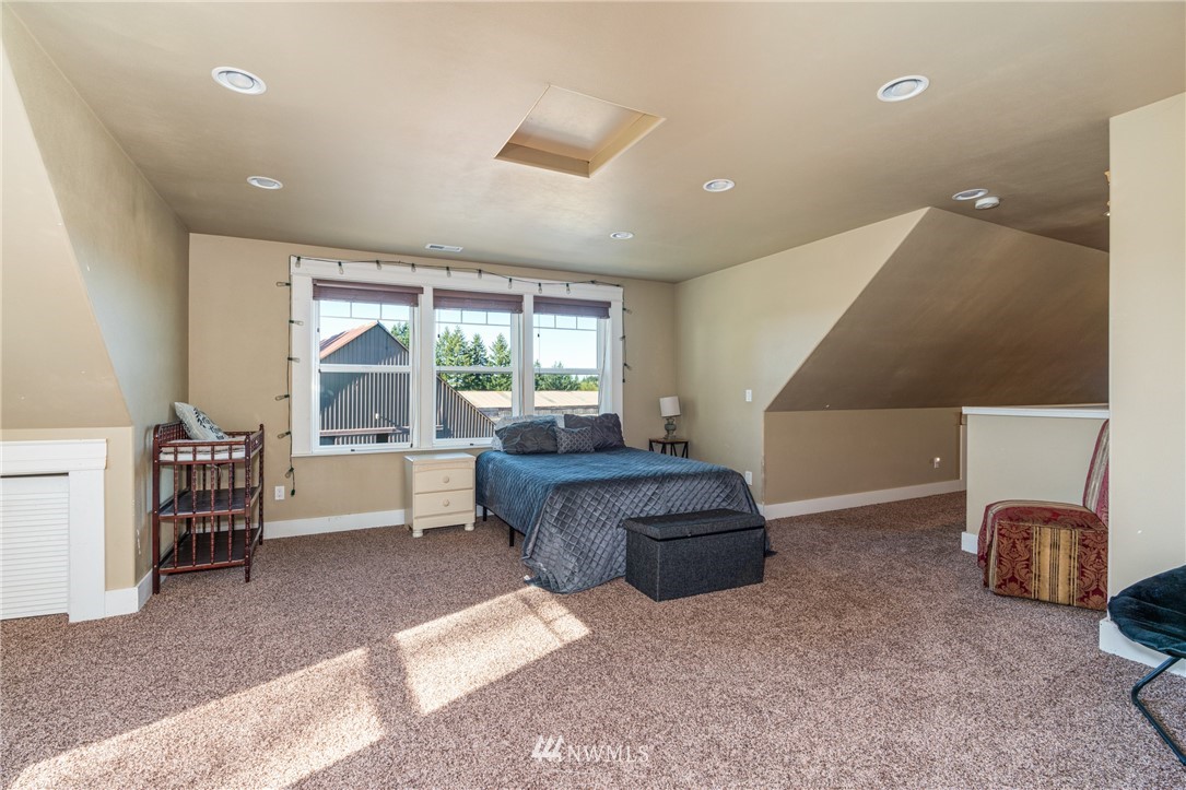 169 Pattee Road Chehalis, WA 98532 - Photo 26 of 39