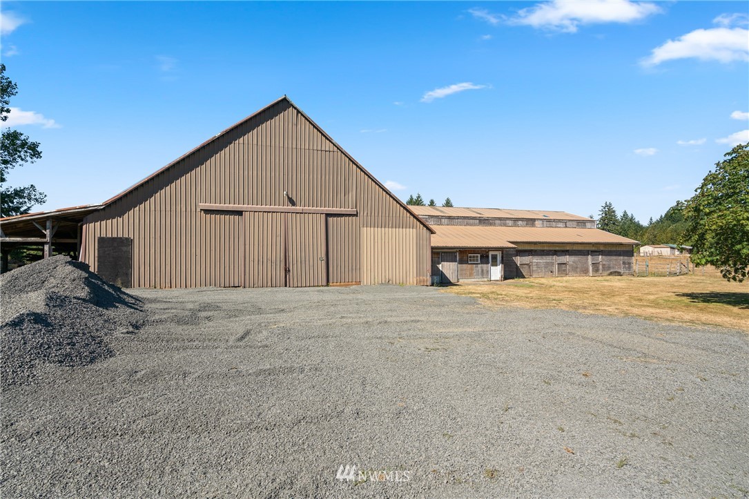 169 Pattee Road Chehalis, WA 98532 - Photo 30 of 39