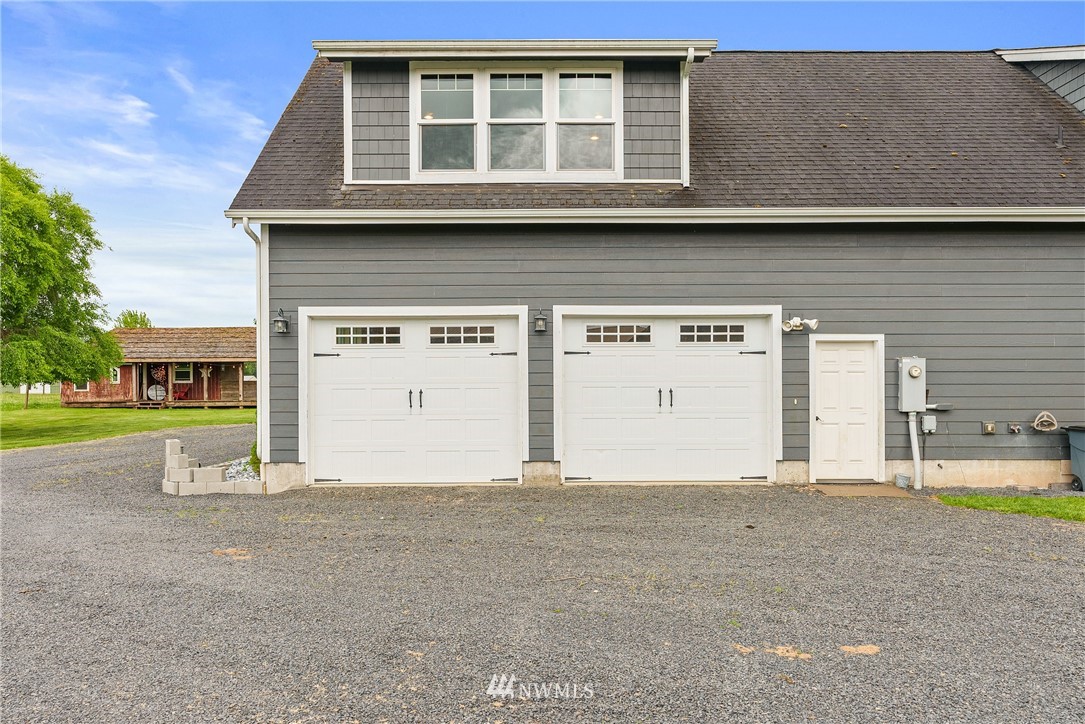 169 Pattee Road Chehalis, WA 98532 - Photo 39 of 39