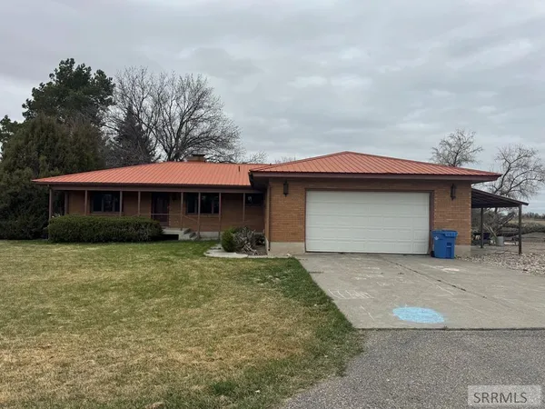 $585,000 | 1417 North 1100 East, Shelley, ID 83274