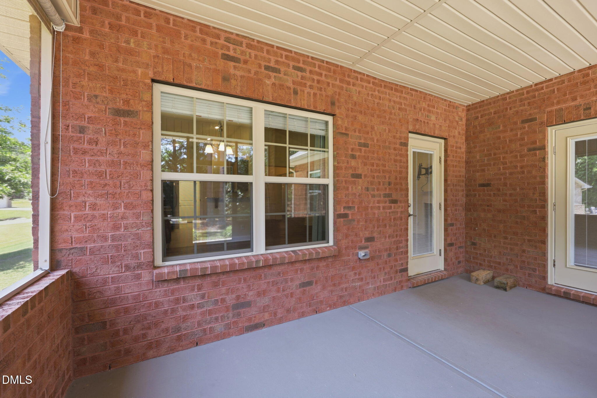 95 Cypress Ridge Way. Willow Spring, NC 27592 - Photo 33 of 48 31