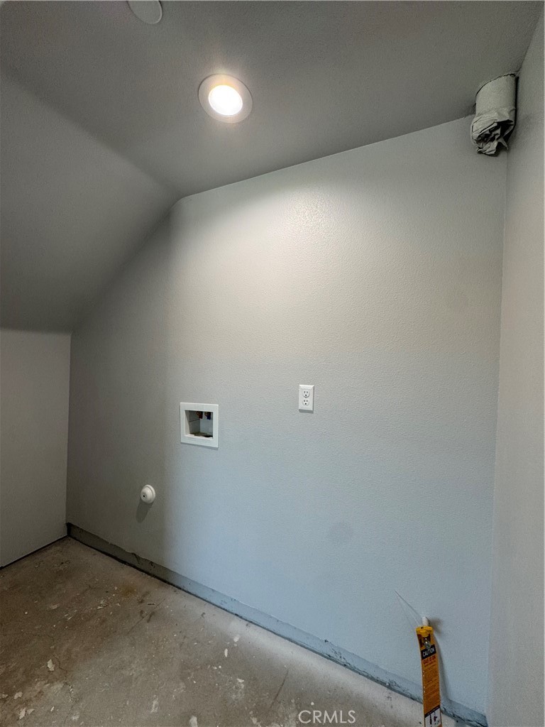15616 Amar Road, Unit L La Puente, CA 91744 - Photo 15 of 21