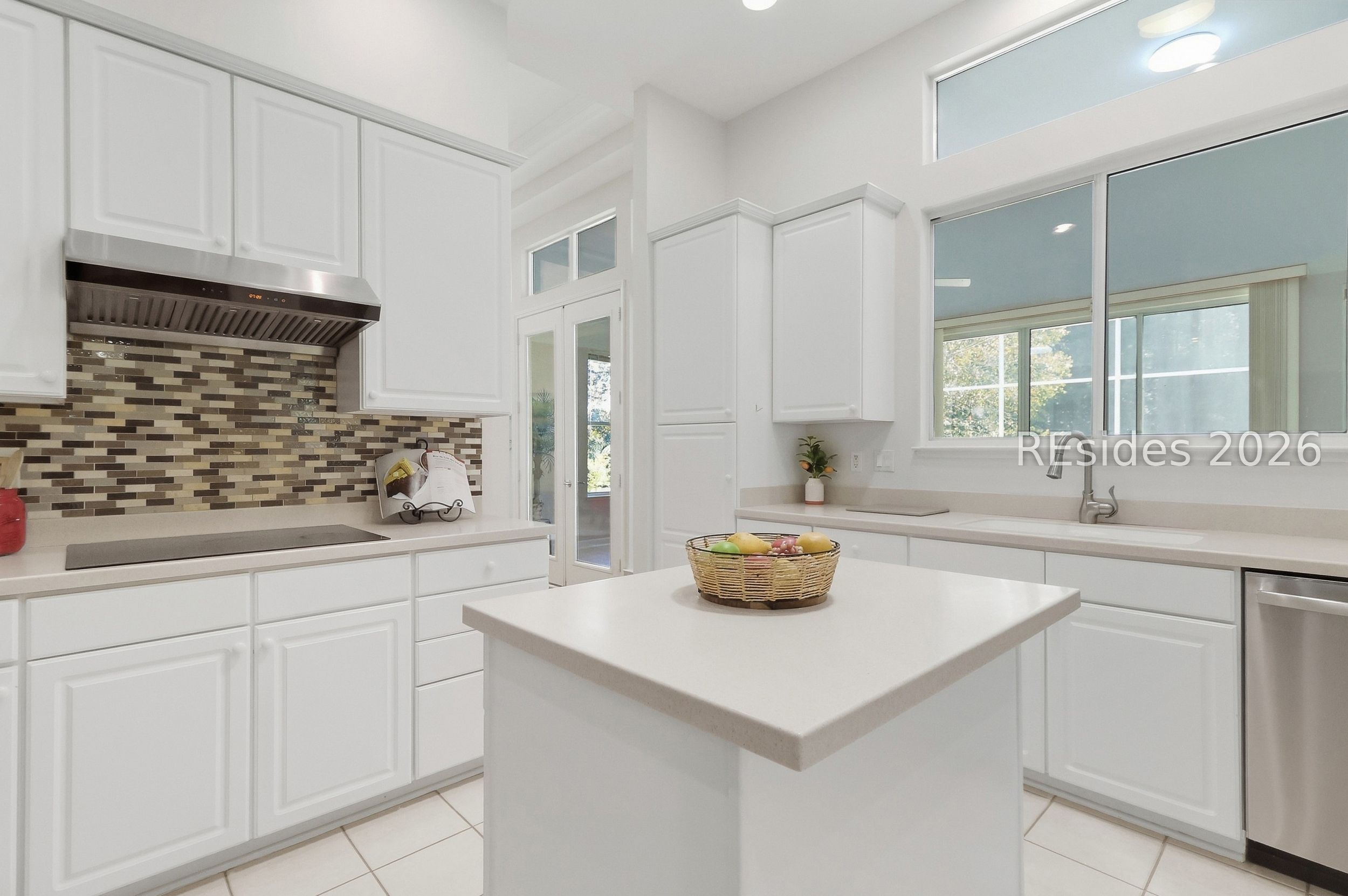 8 Ferebee Way Bluffton, SC 29909 - Photo 21 of 64 Gallery Image 21