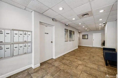 $899,000 | 785 Golden Gate Avenue, Unit 401, San Francisco, CA 94102