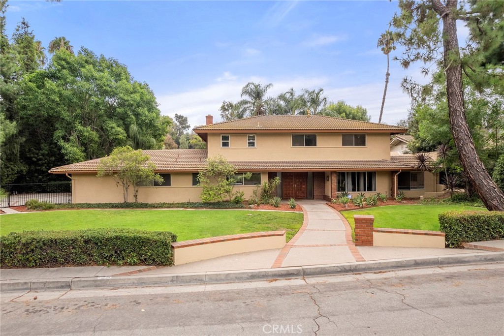1960 Domingo Road Fullerton, CA 92835 - Photo 1 of 1 Gallery Image 1