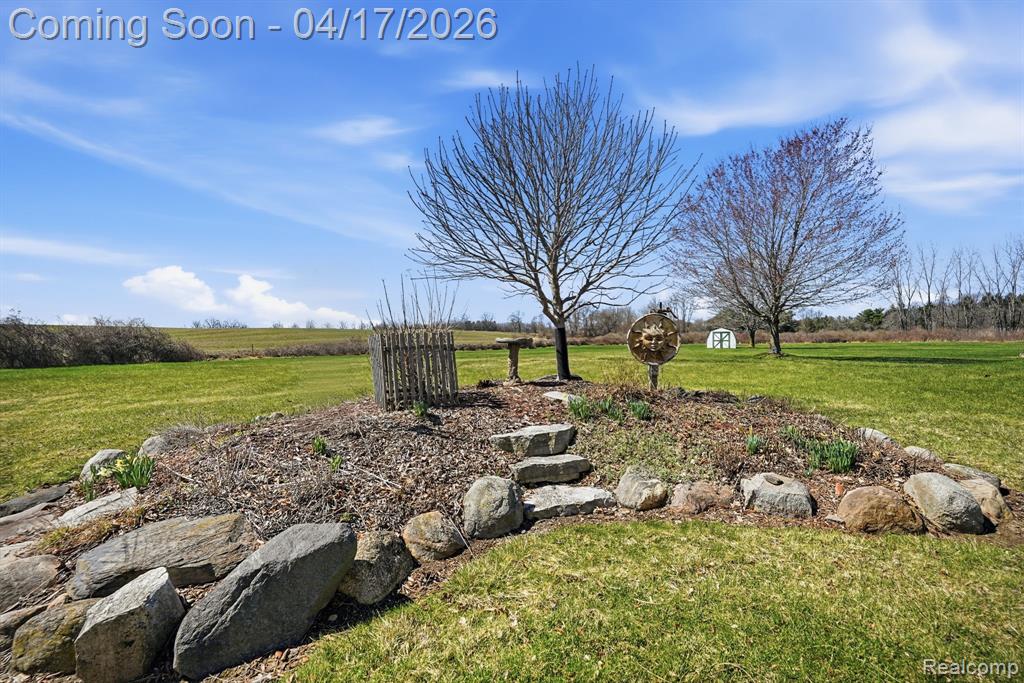 72689 Dequindre Road Leonard, MI 48367 - Photo 75 of 93