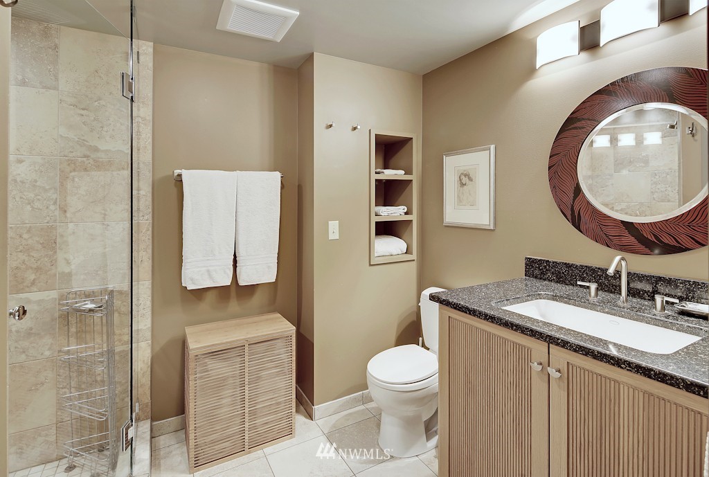 4351 Southwest Thistle Street Seattle, WA 98136 - Photo 24 of 25