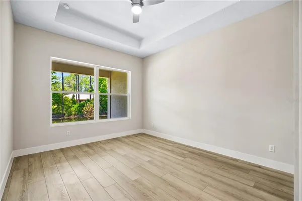 $684,500 | 86 Emerson Drive, Unit A AND B, Palm Coast, FL 32164
