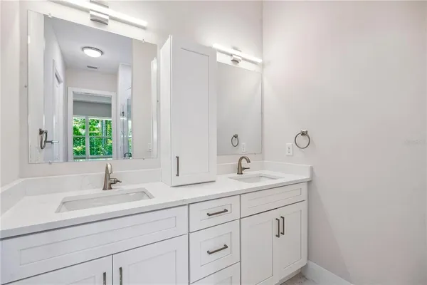 $684,500 | 86 Emerson Drive, Unit A AND B, Palm Coast, FL 32164