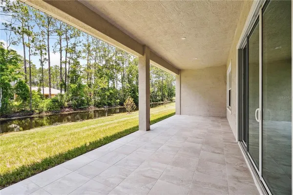 $684,500 | 86 Emerson Drive, Unit A AND B, Palm Coast, FL 32164