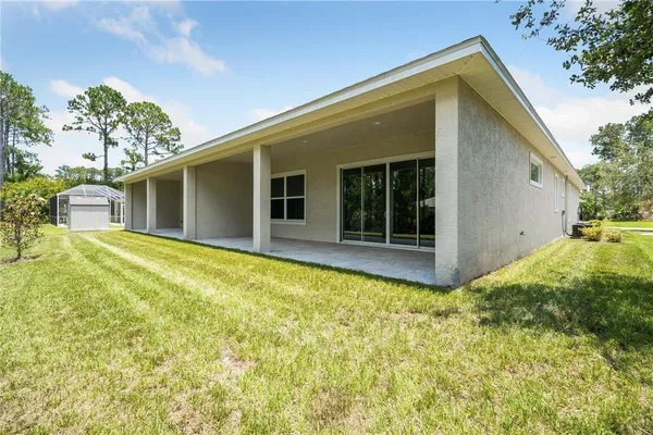 $684,500 | 86 Emerson Drive, Unit A AND B, Palm Coast, FL 32164