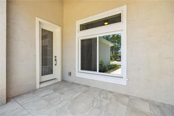$684,500 | 86 Emerson Drive, Unit A AND B, Palm Coast, FL 32164