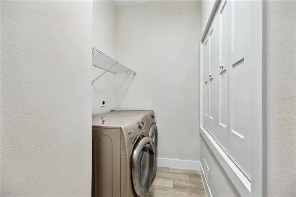 $684,500 | 86 Emerson Drive, Unit A AND B, Palm Coast, FL 32164