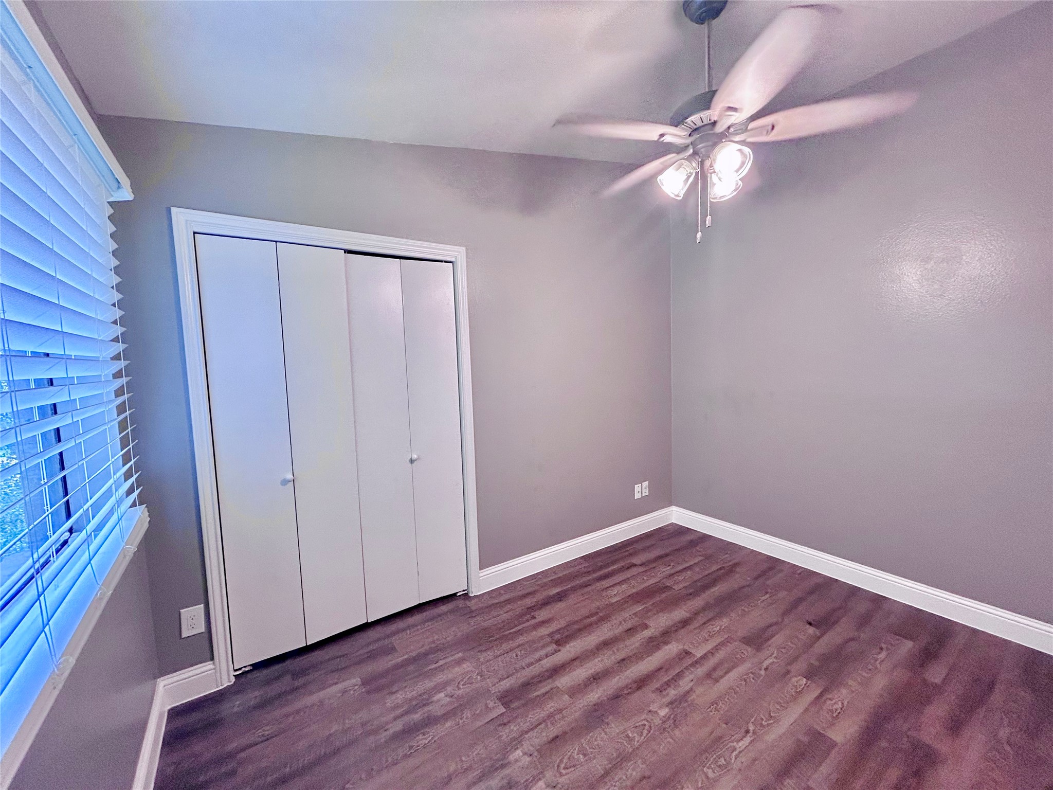 3500 Tangle Brush Drive, Unit 104 Spring, TX 77381 - Photo 21 of 25