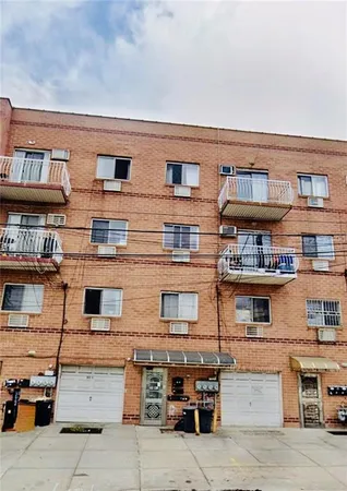 $1,999,000 | 33-43 Union Street | Flushing