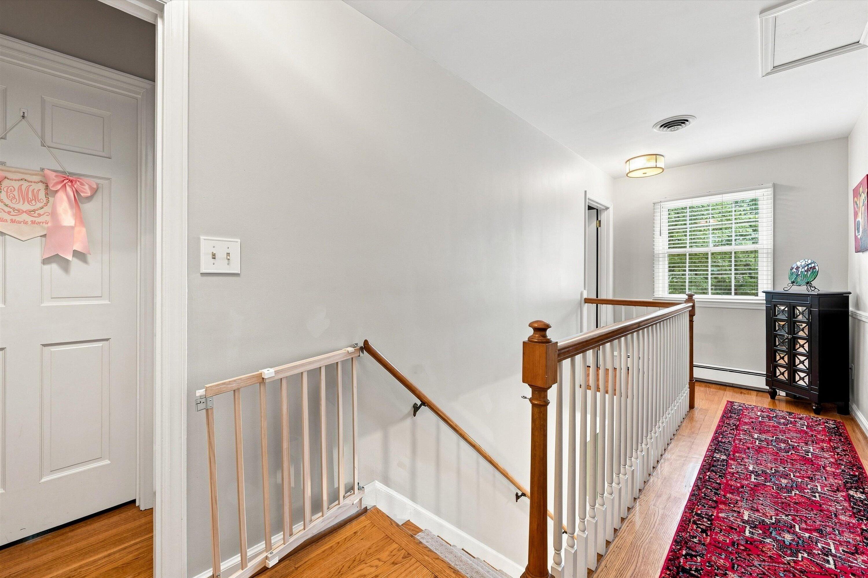 3726 Heatherton Road Southwest Roanoke, VA 24014 - Photo 21 of 55 21-DSC00224