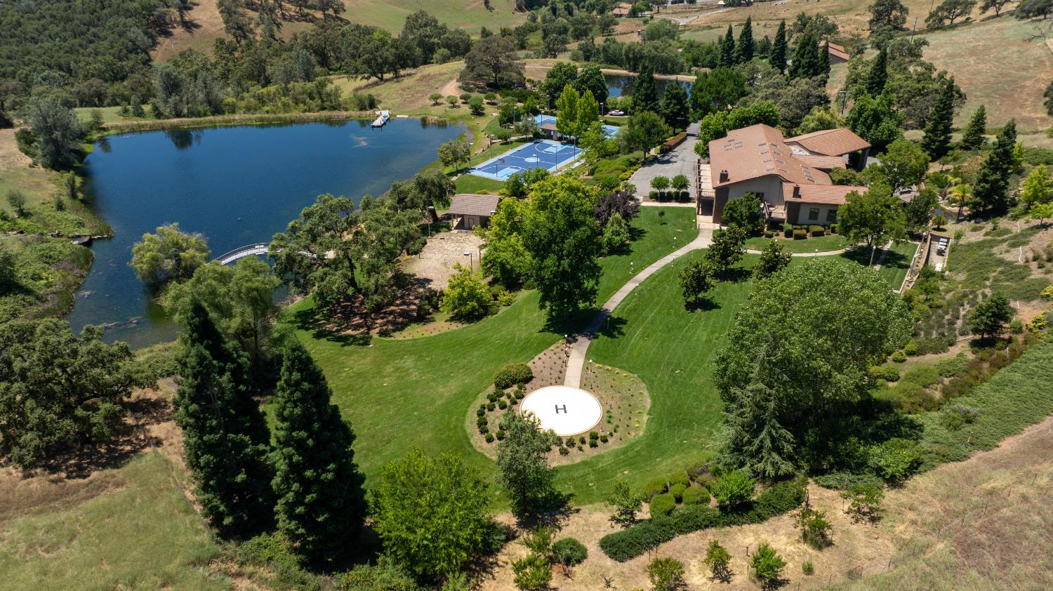 5820 Garden Bar Road Lincoln, CA 95648 - Photo 2 of 80