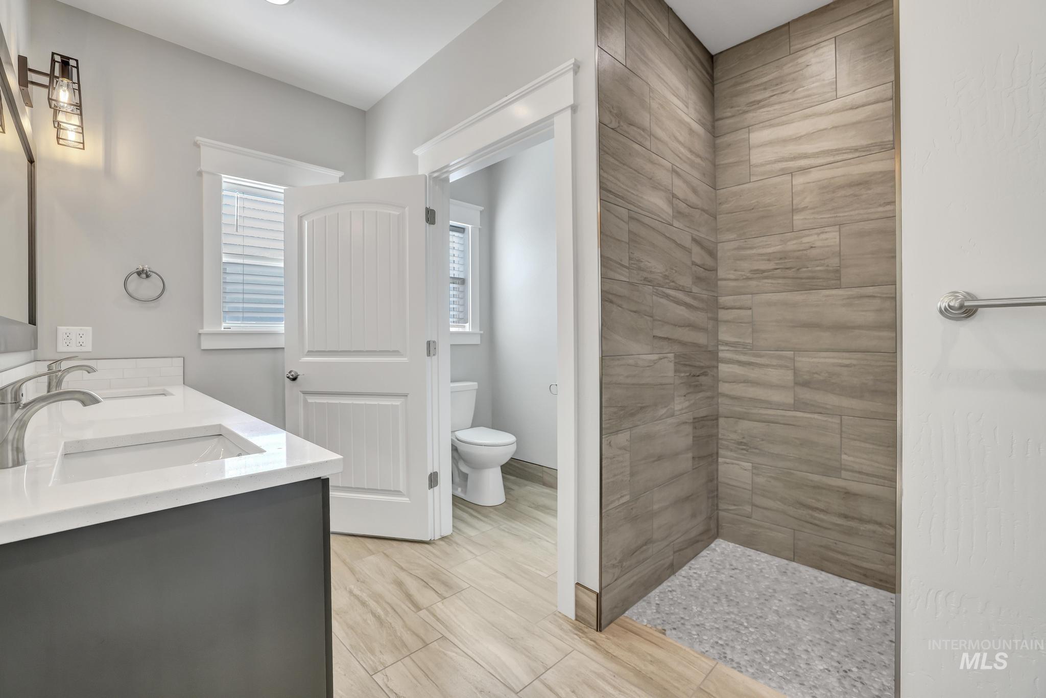 1399 Haizlee Way Twin Falls, ID 83301 - Photo 11 of 24