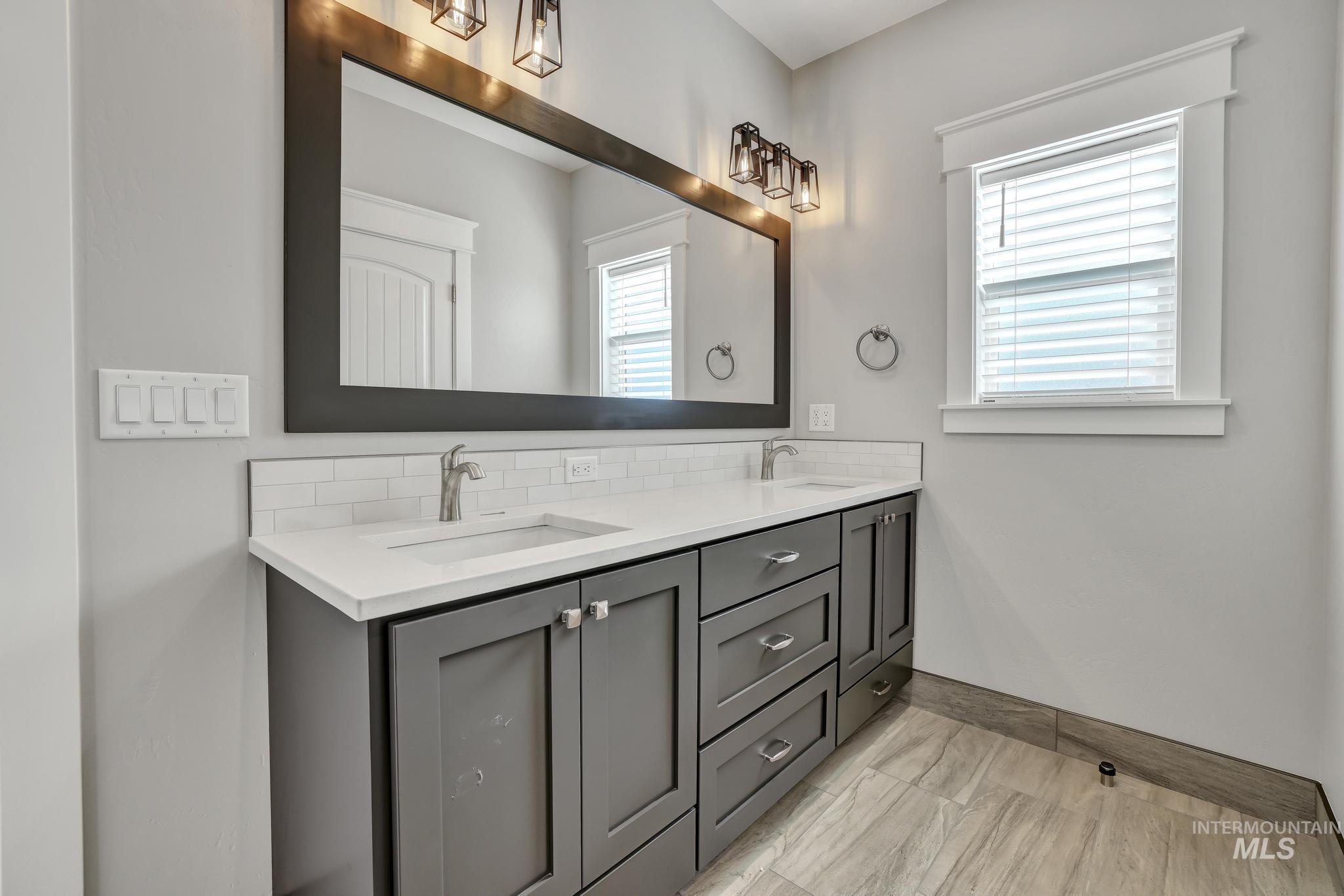 1399 Haizlee Way Twin Falls, ID 83301 - Photo 12 of 24