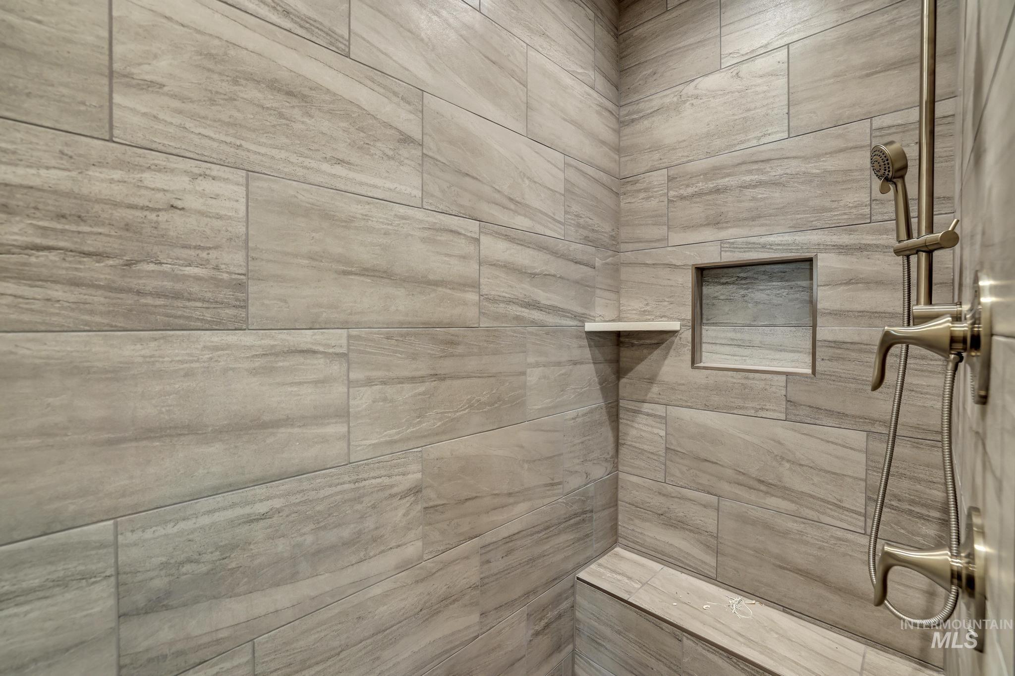 1399 Haizlee Way Twin Falls, ID 83301 - Photo 13 of 24