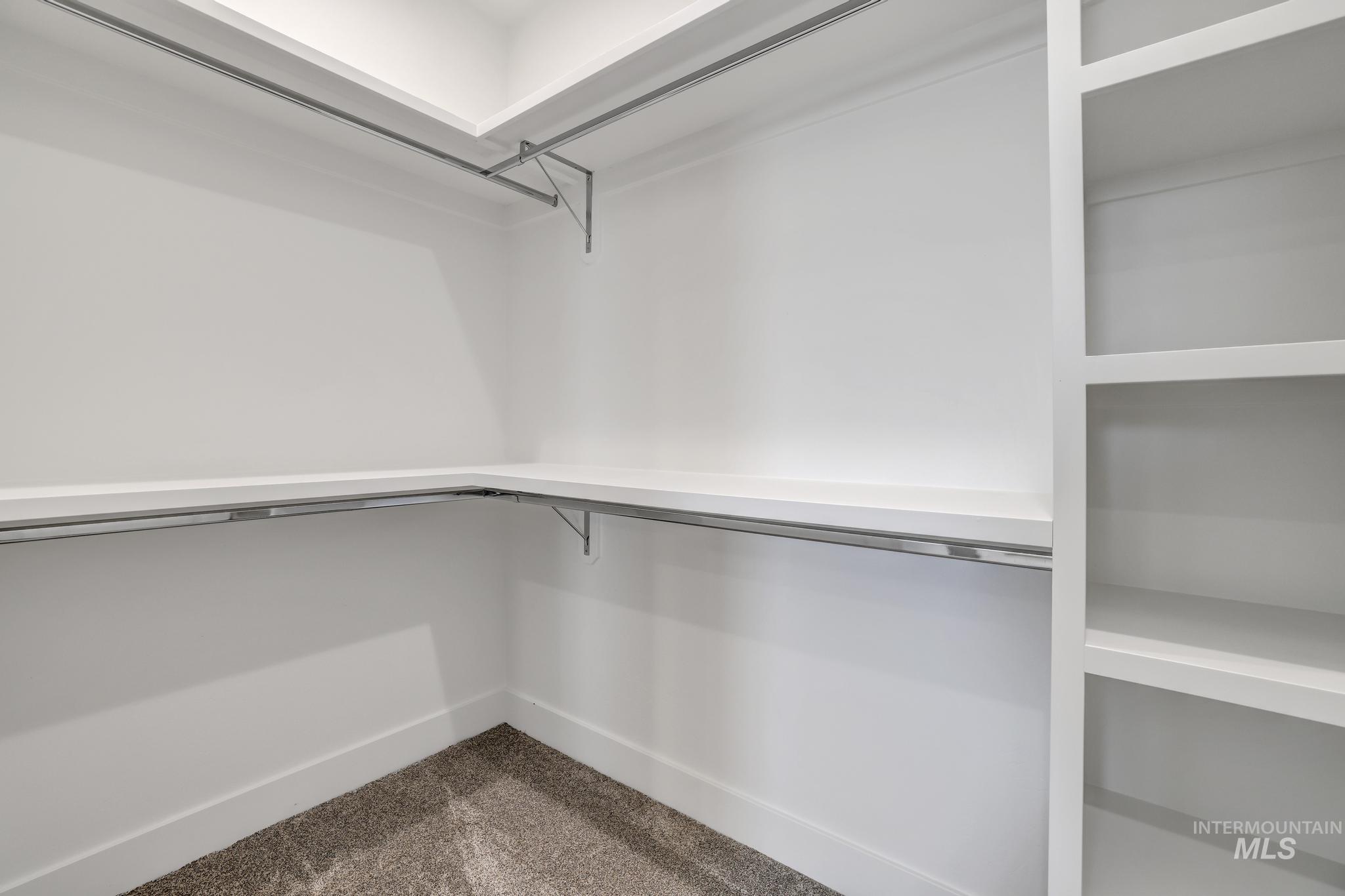 1399 Haizlee Way Twin Falls, ID 83301 - Photo 14 of 24