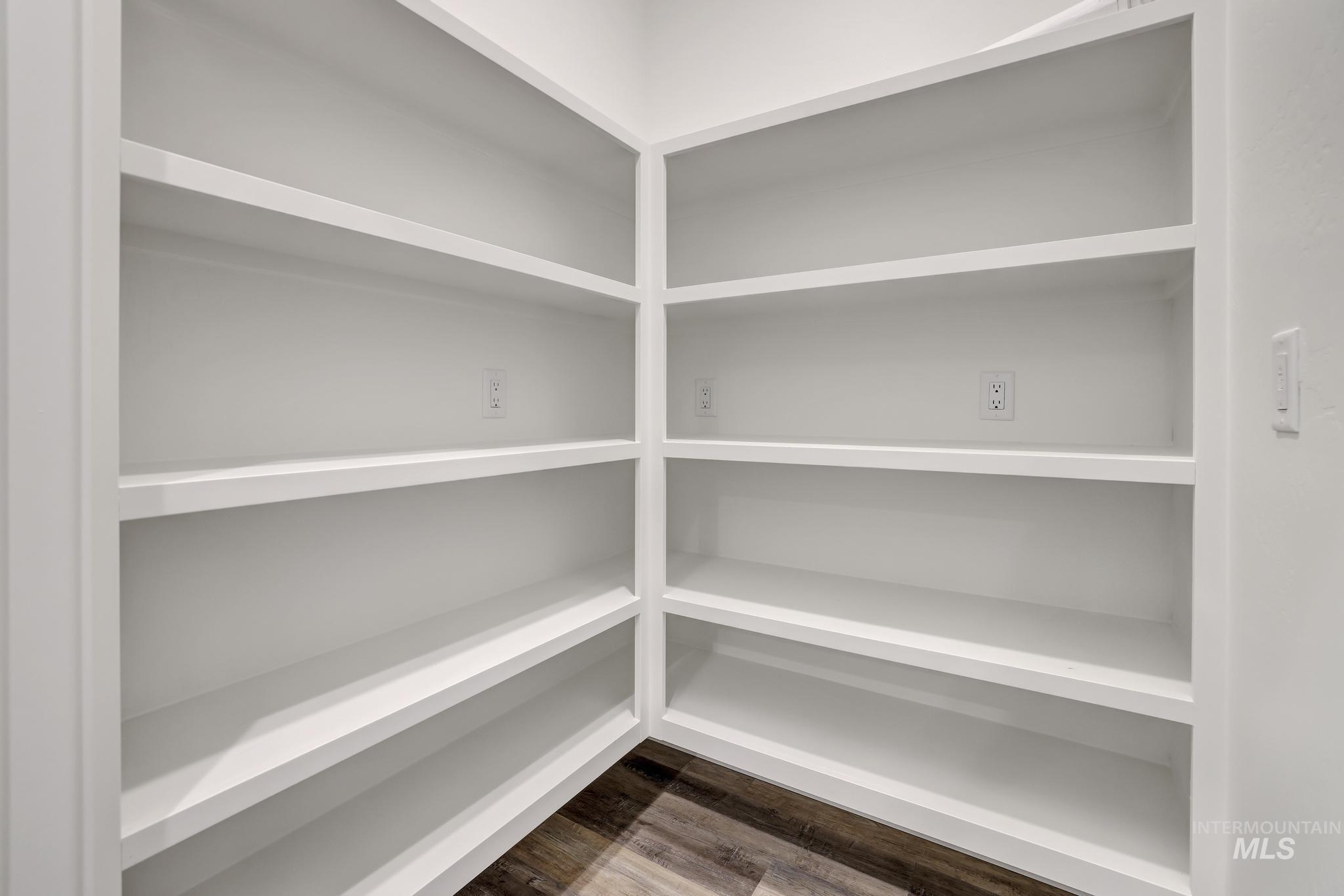 1399 Haizlee Way Twin Falls, ID 83301 - Photo 15 of 24