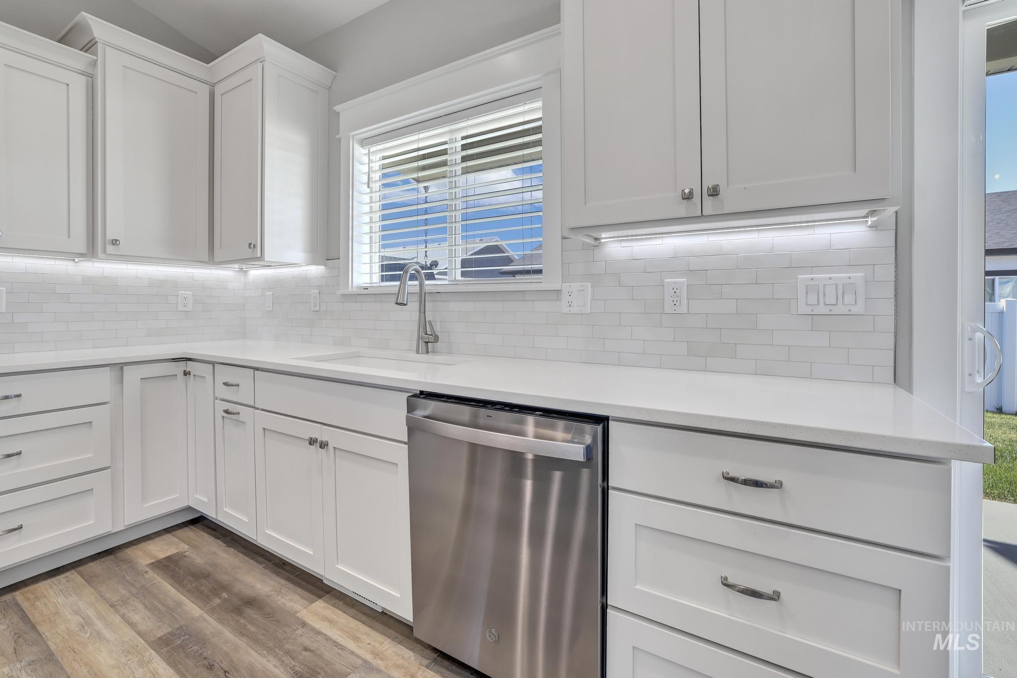 1399 Haizlee Way Twin Falls, ID 83301 - Photo 16 of 24