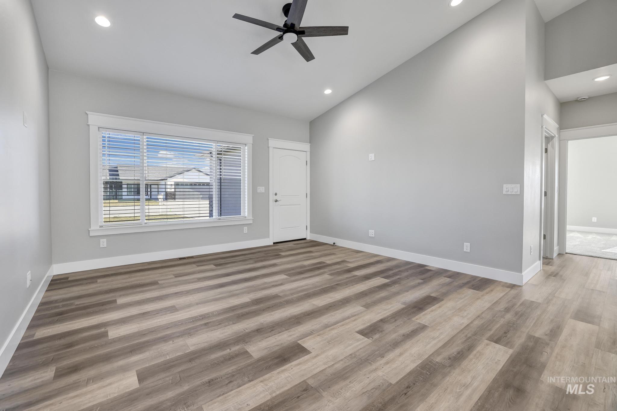 1399 Haizlee Way Twin Falls, ID 83301 - Photo 17 of 24