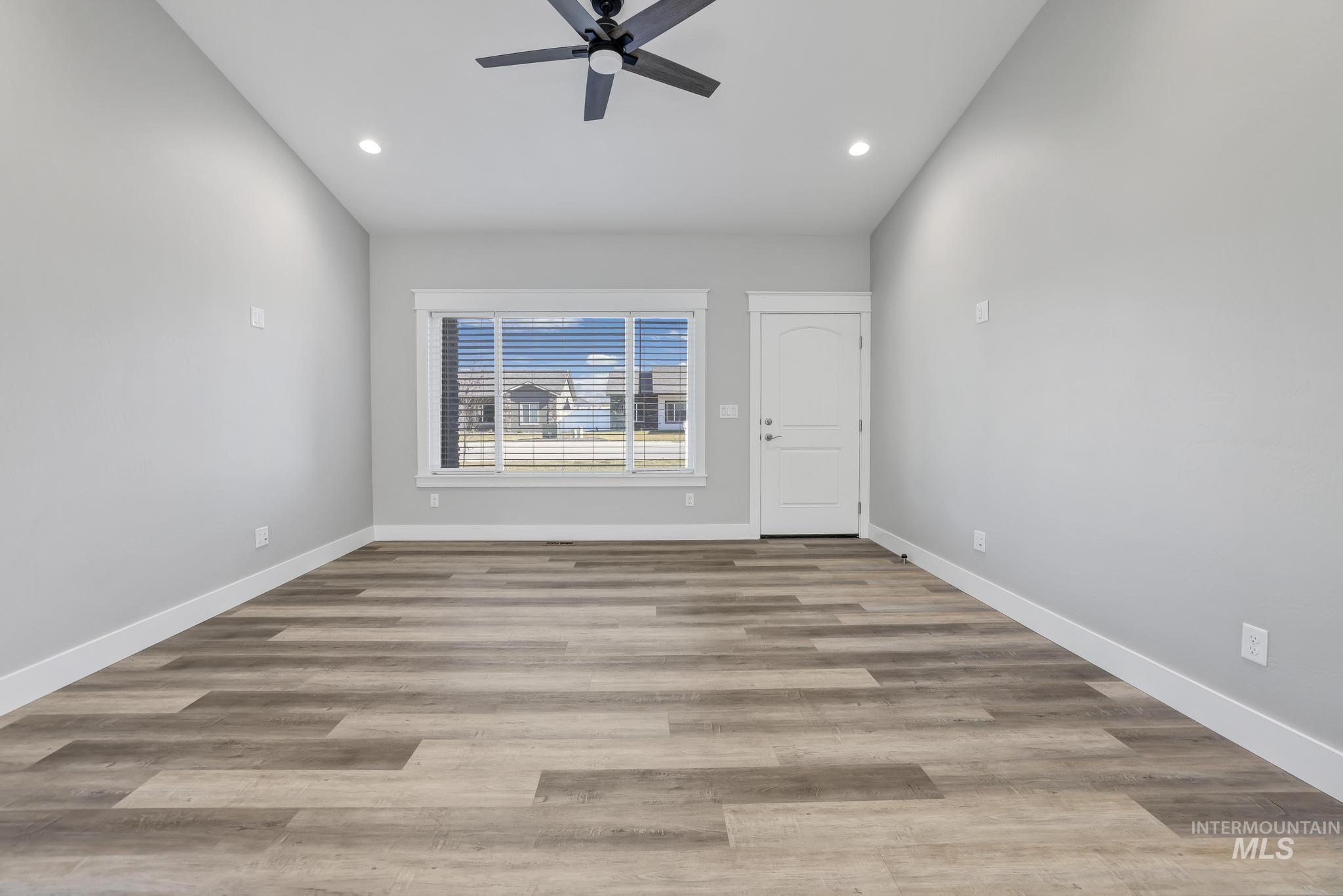 1399 Haizlee Way Twin Falls, ID 83301 - Photo 18 of 24