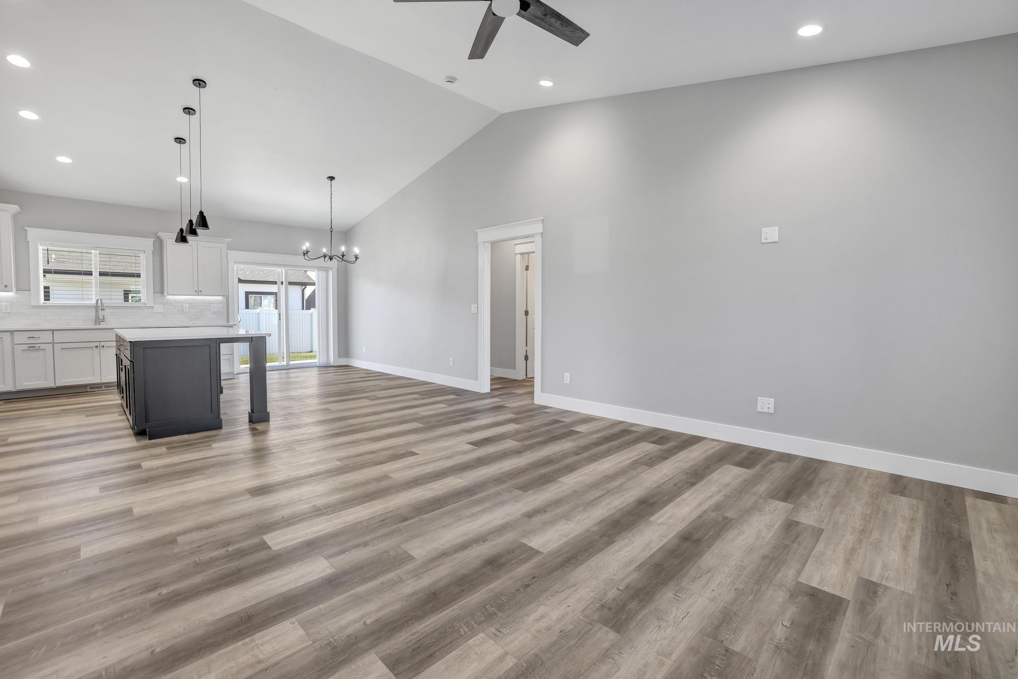 1399 Haizlee Way Twin Falls, ID 83301 - Photo 19 of 24