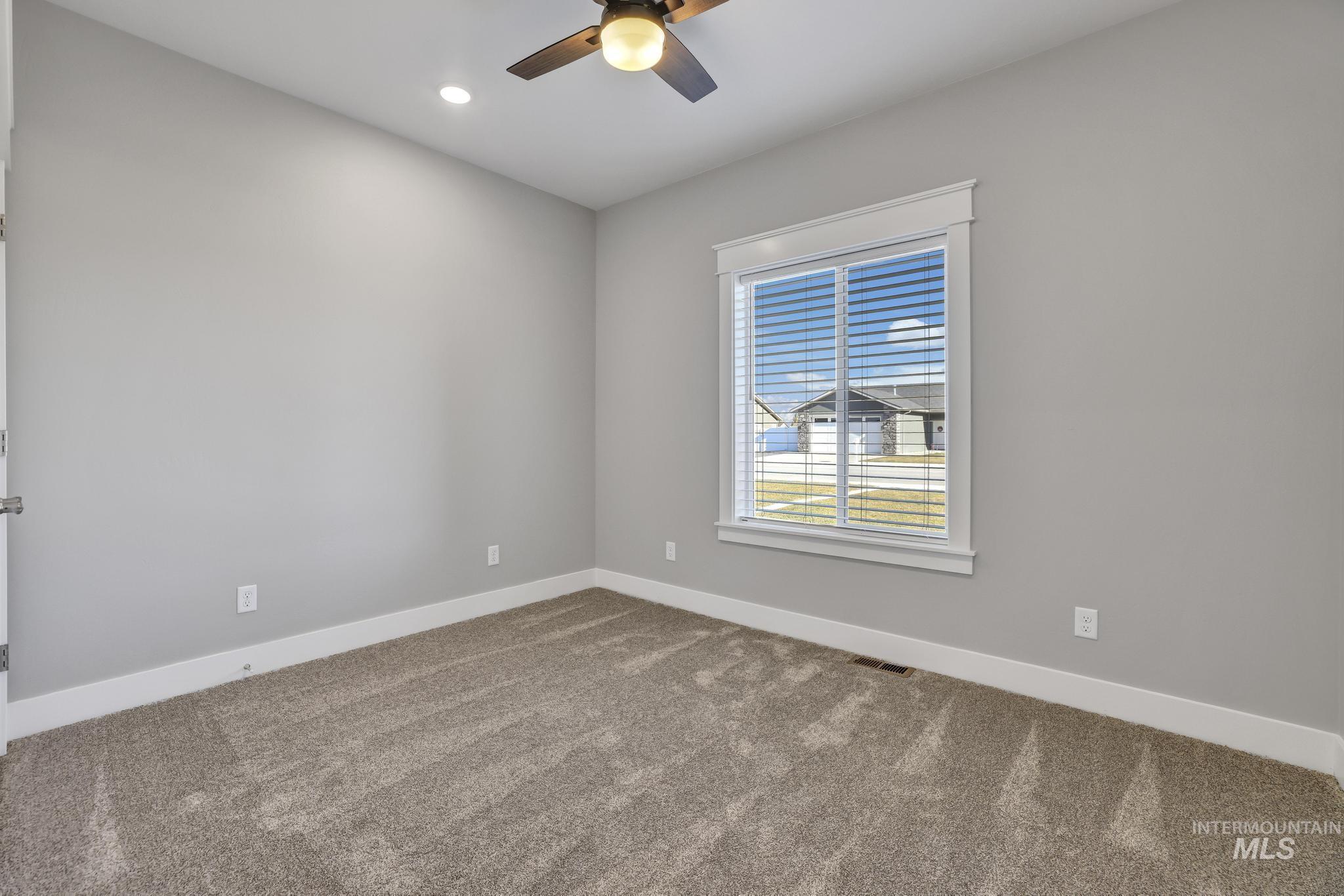 1399 Haizlee Way Twin Falls, ID 83301 - Photo 20 of 24